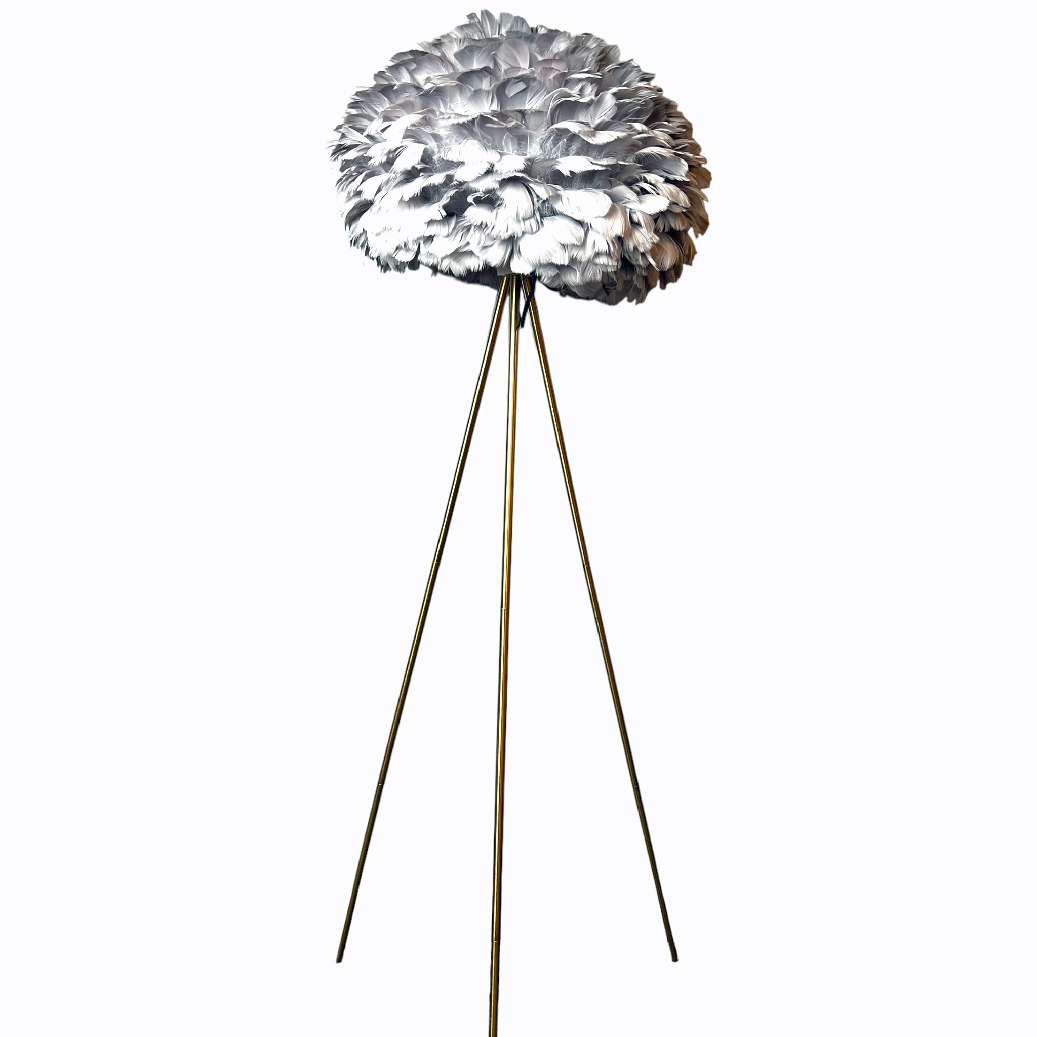 Floor Lamps