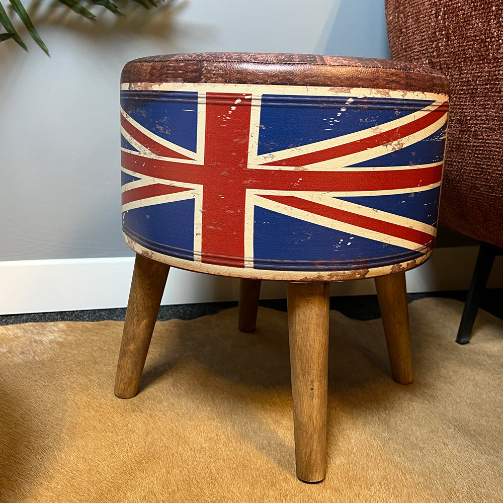 Occasional Furniture
