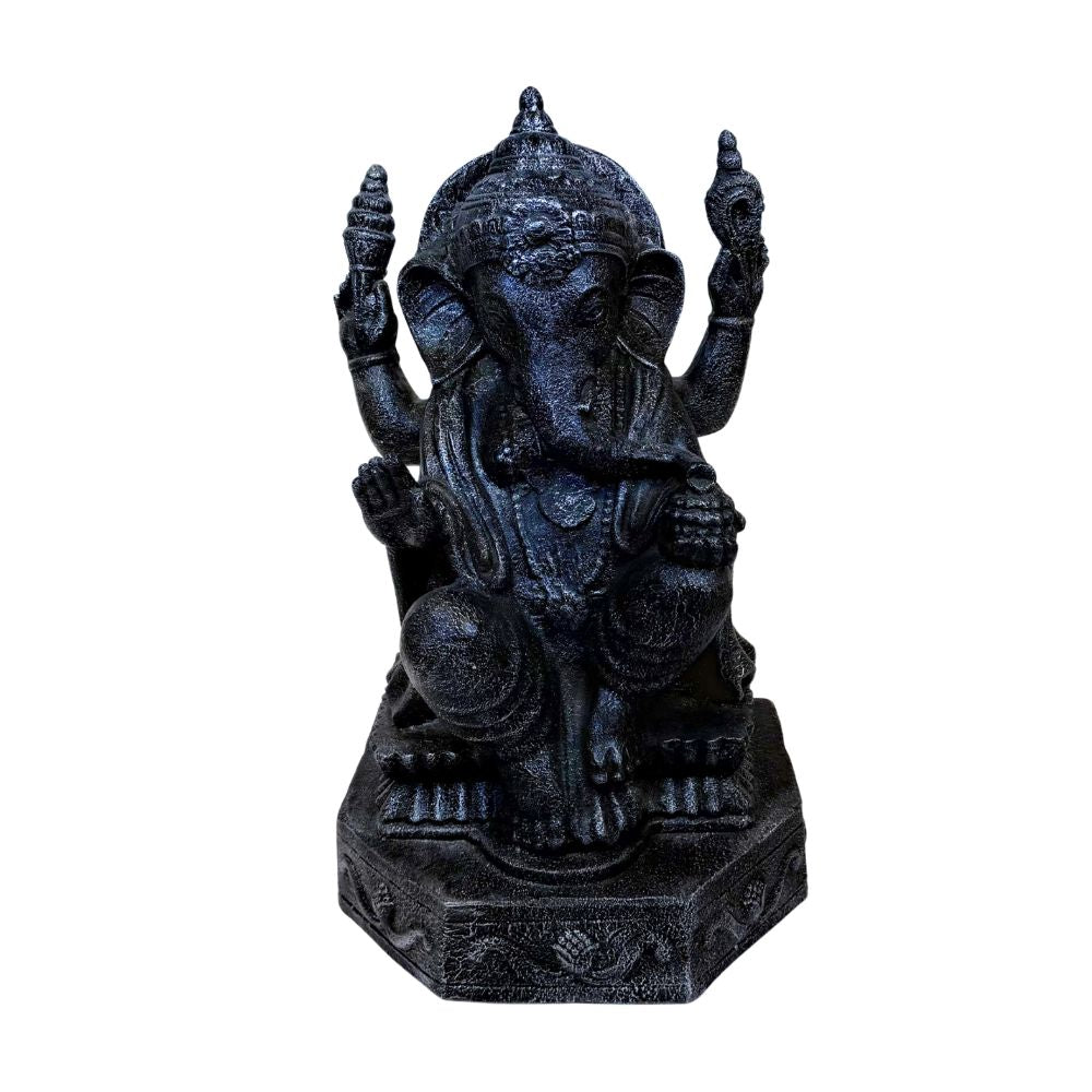 Ganesha Statue