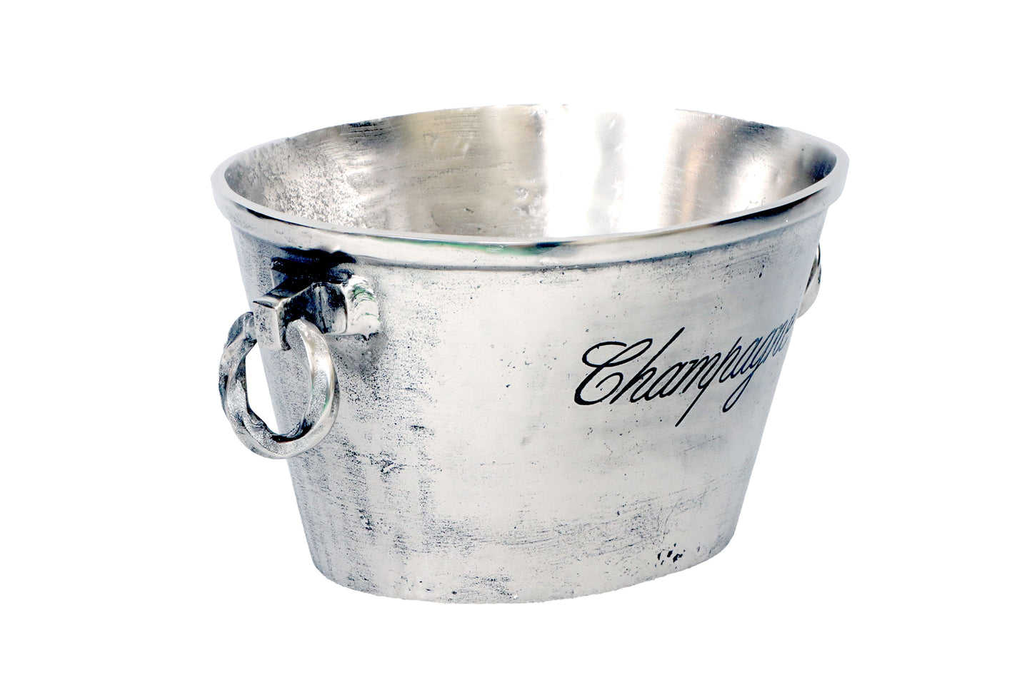 Party Ice Bucket