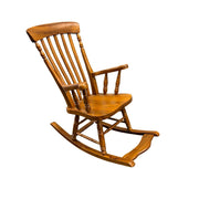 Children's Junior Rocking Chair