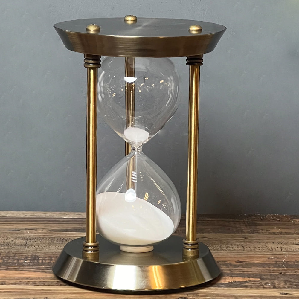 Egg Timer