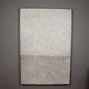 Squiggles Art Canvas