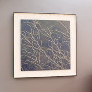 Winter Branches Art Print