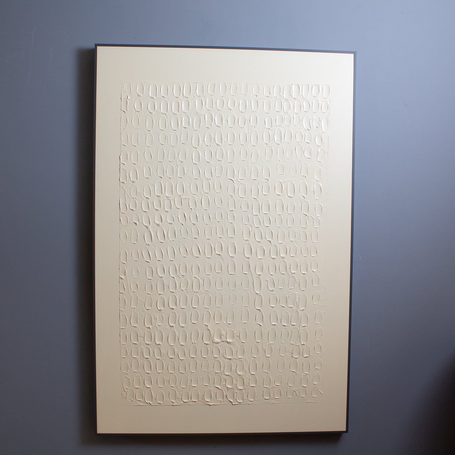 Impressions Art Canvas