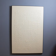 Impressions Art Canvas