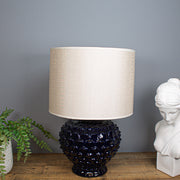 Ortona Lamp, Navy