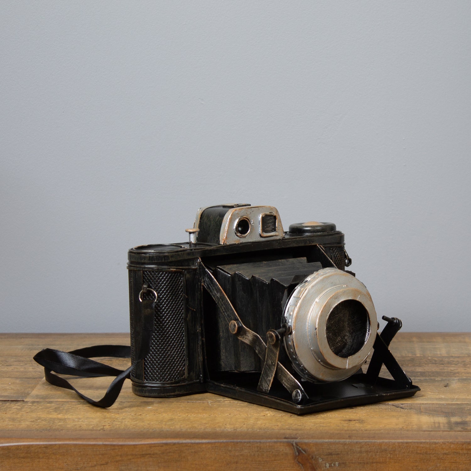 Vintage Kodak Camera Replica