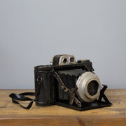 Vintage Kodak Camera Replica