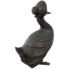 Madam Duck Garden Ornament